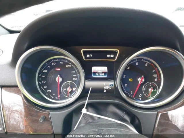 Mercedes-Benz GLE 350 4matic* Harman Kardon* Подгрев* CarPlay - изображение 8