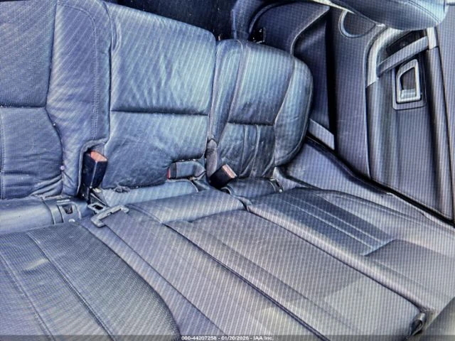 Land Rover Discovery Sport HSE, снимка 8 - Автомобили и джипове - 53230592