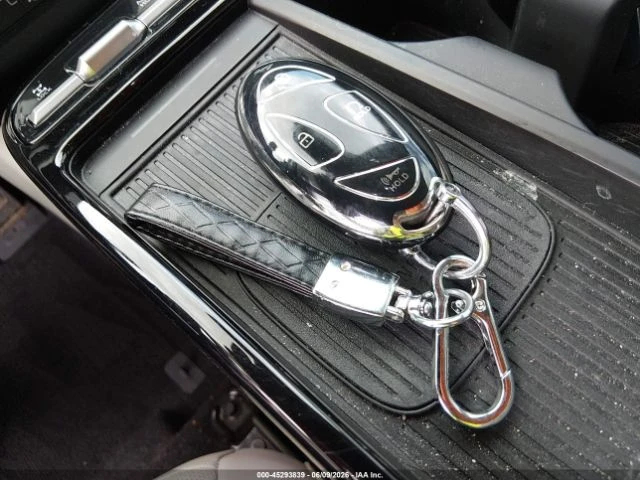 Hyundai Tucson HYBRID* LIMITED* AWD* КОЖА* ПОДГРЕВ* ОБДУХВАНЕ* ПА, снимка 10 - Автомобили и джипове - 55626260