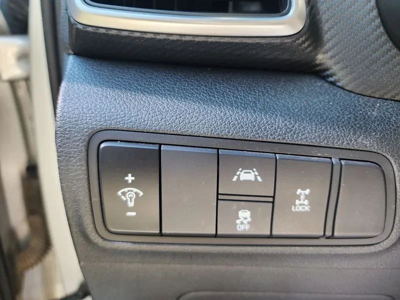 Hyundai Tucson 1.6 4WD - ���� 30% ����� | Mobile.bg � ����������� 13