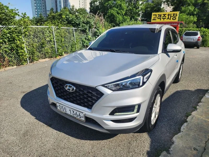 Hyundai Tucson 1.6 4WD - ���� 30% ����� | Mobile.bg � ����������� 1