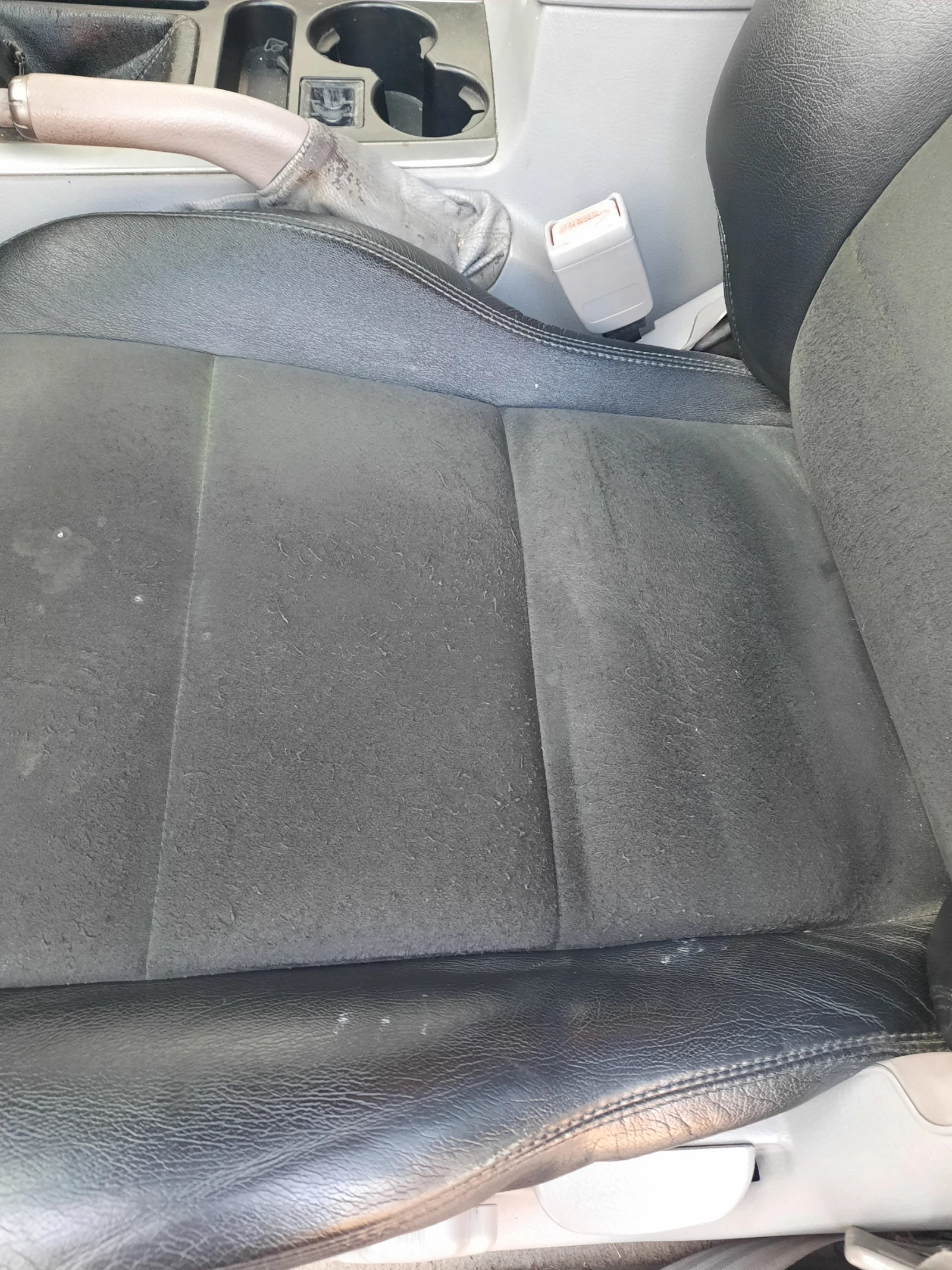 Kia Sorento | Mobile.bg   15