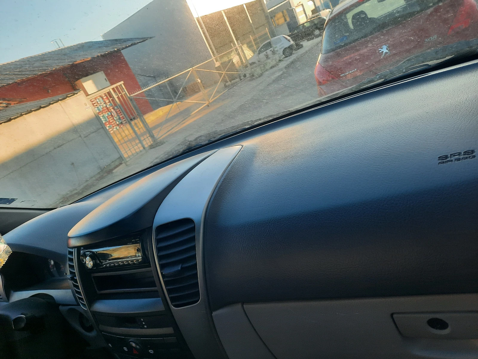 Kia Sorento | Mobile.bg   11