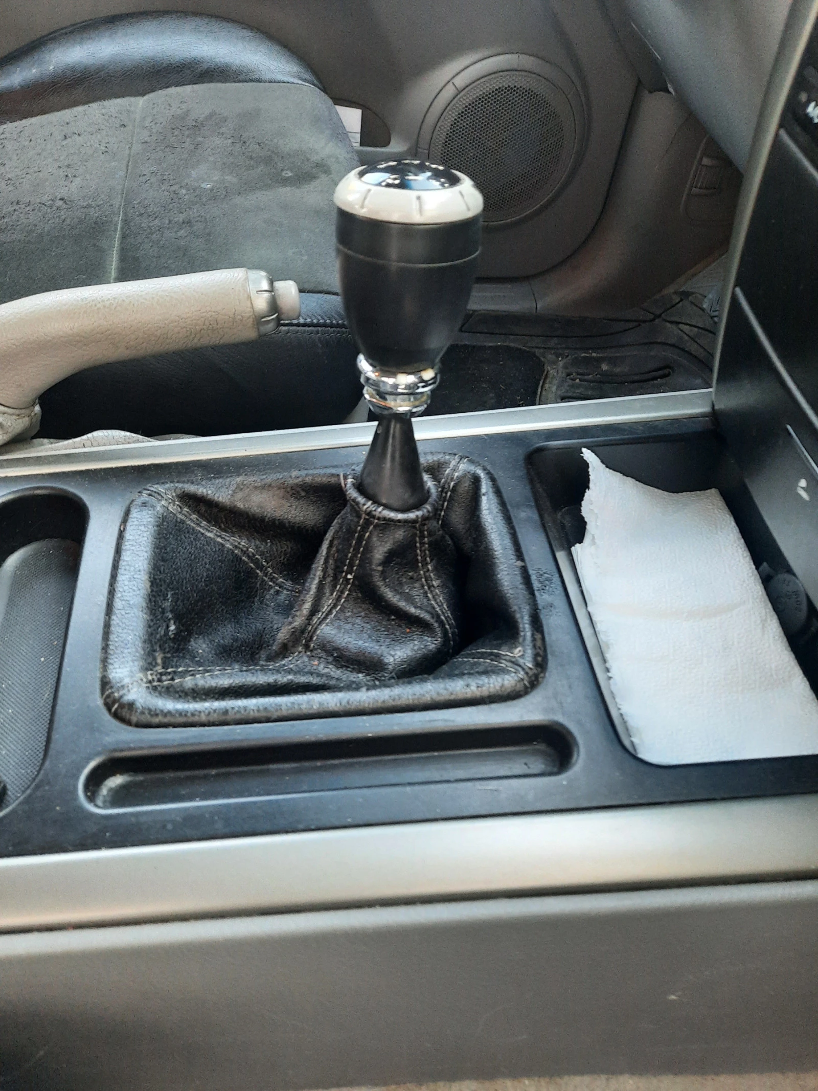 Kia Sorento | Mobile.bg   12