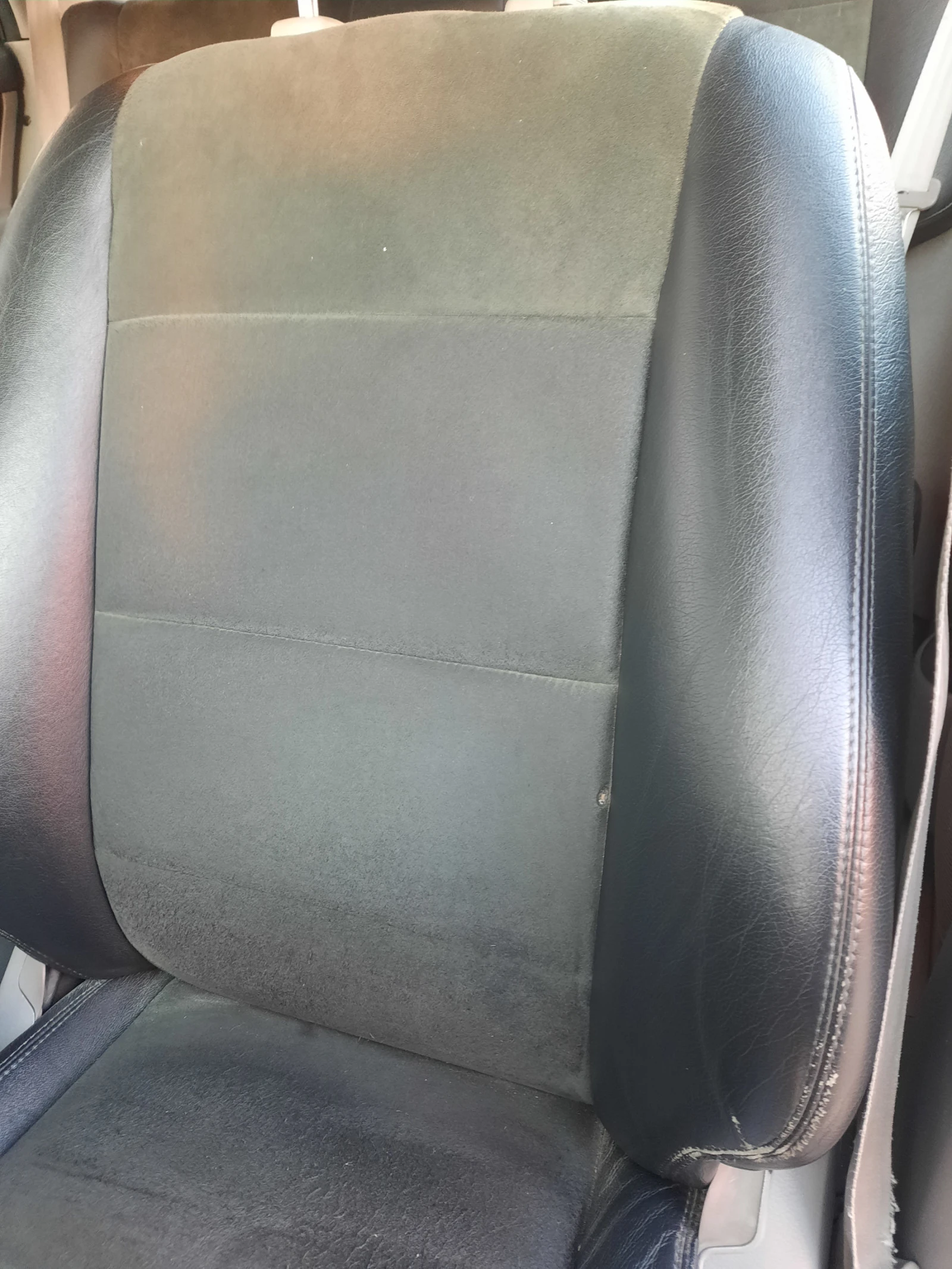 Kia Sorento | Mobile.bg   16