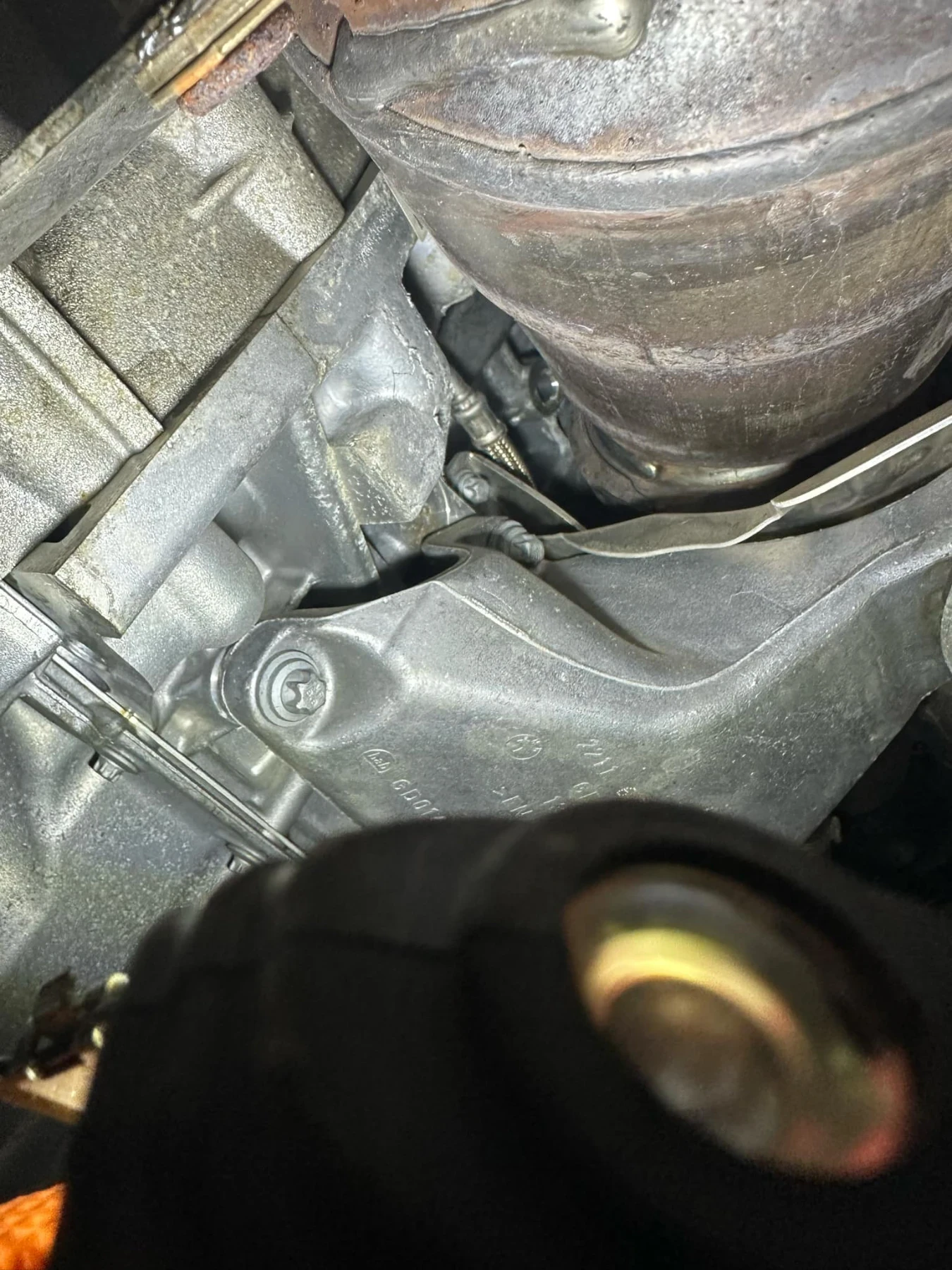 BMW X3 2.8i | Mobile.bg � ����������� 12