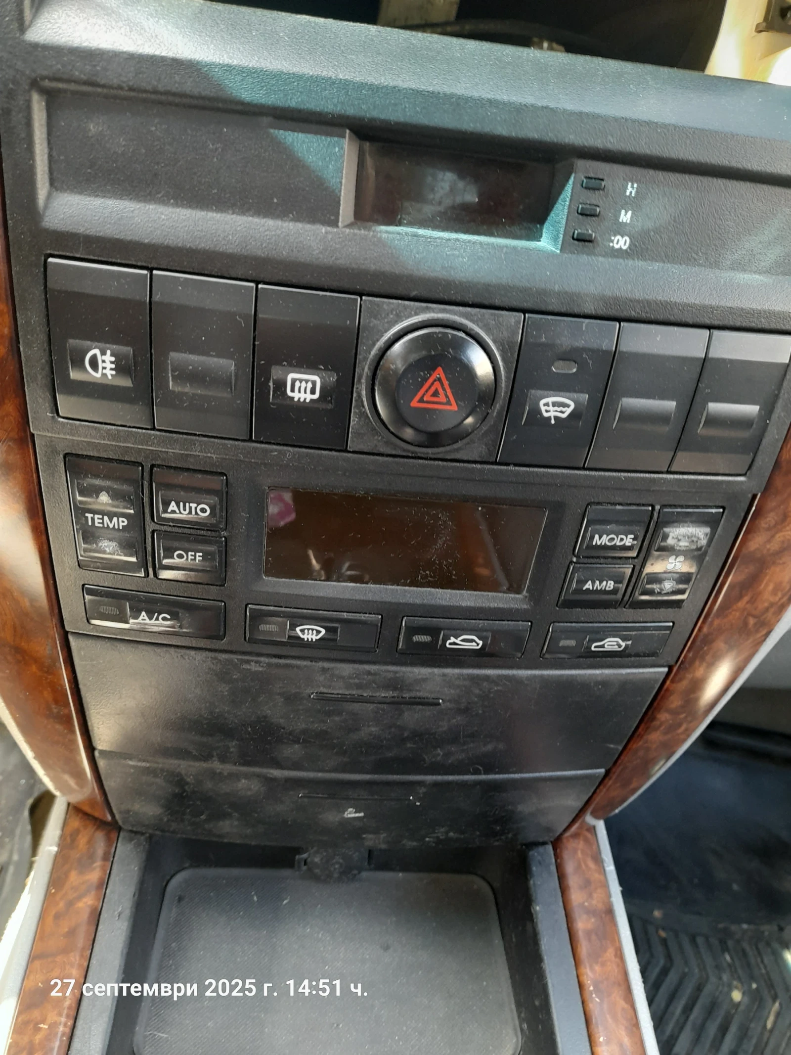 Kia Sorento 2.5 - изображение 9