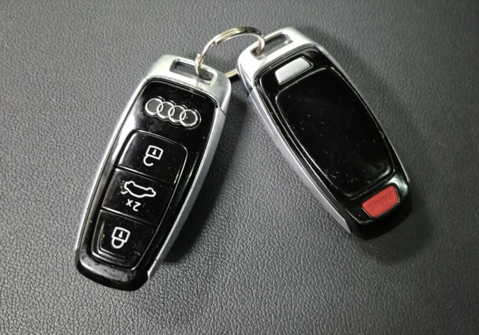 Audi Q7 PROGRESSIV | Mobile.bg   14