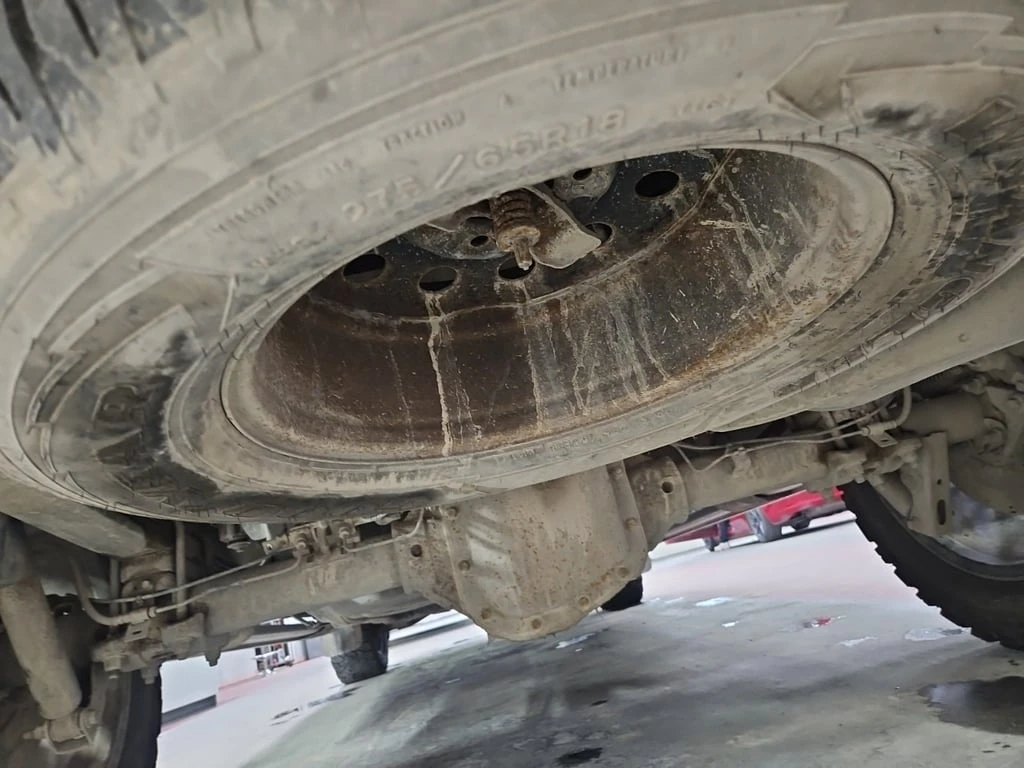 Ford F150 * LARIAT CREW CAB SHORT BED * CARFAX *   | Mobile.bg   13