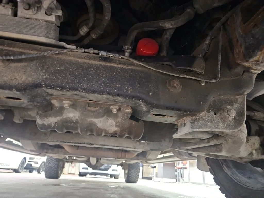 Ford F150 * LARIAT CREW CAB SHORT BED * CARFAX *   | Mobile.bg   14