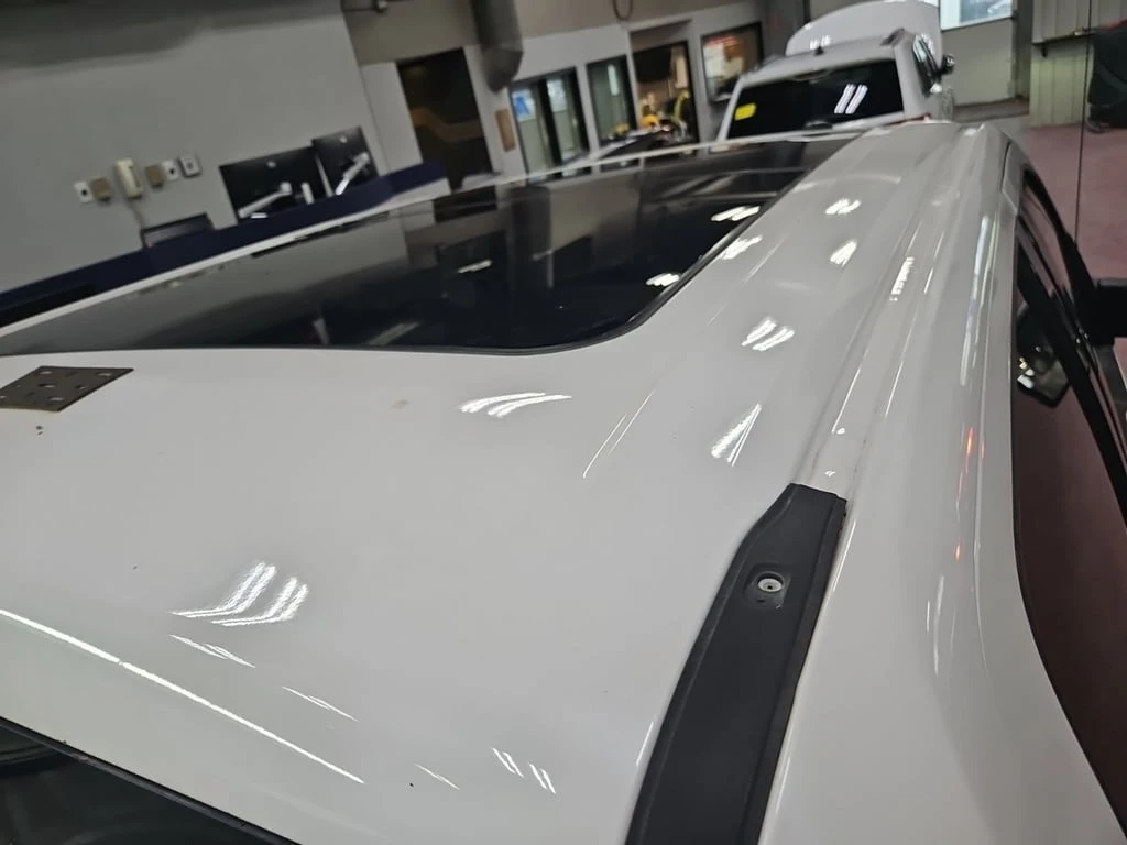 Ford F150 * LARIAT CREW CAB SHORT BED * CARFAX *   | Mobile.bg   5