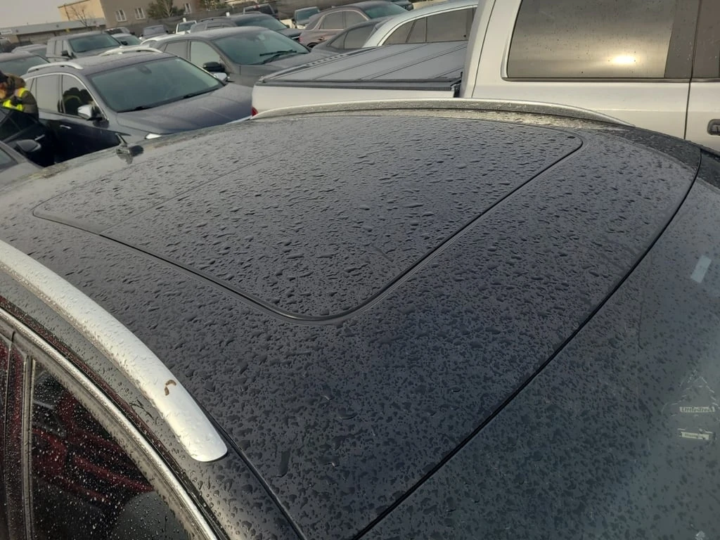 Audi Q3 * PROGRESSIV * CARFAX * ЦЕНА ДО БГ - изображение 5