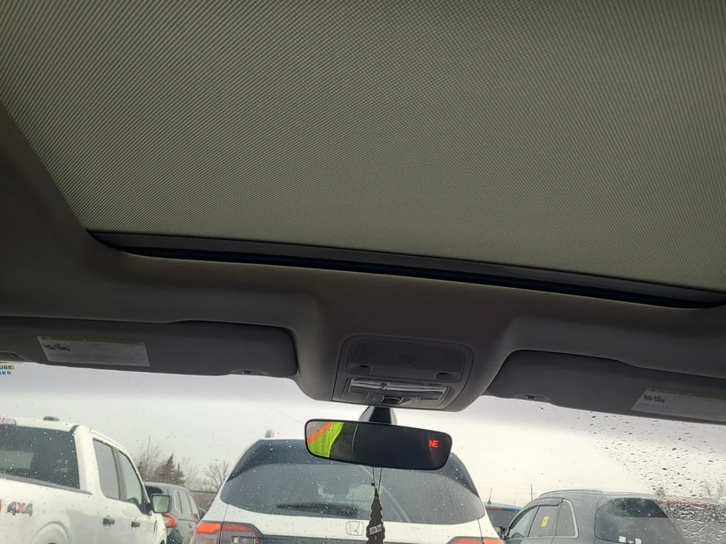 Audi Q3 * PROGRESSIV * CARFAX * ���� �� �� | Mobile.bg � ����������� 11