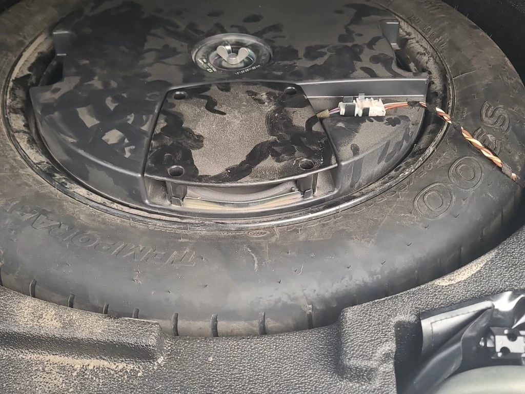 Audi Q3 * PROGRESSIV * CARFAX * ���� �� �� | Mobile.bg � ����������� 15