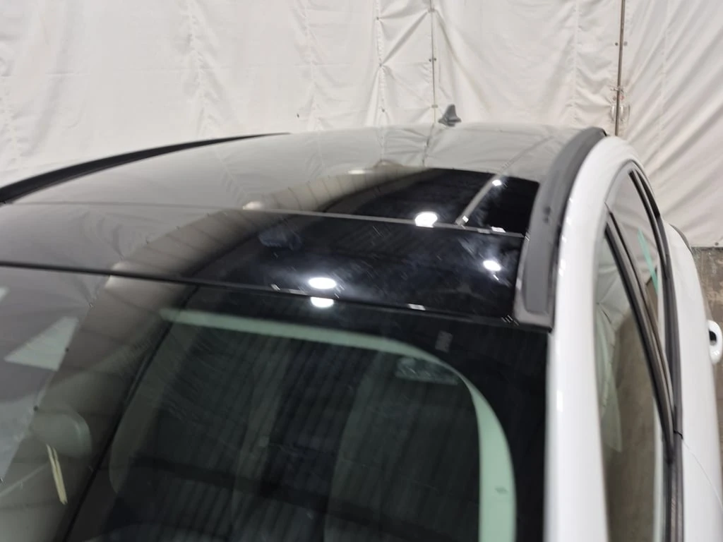 Ford Escape * SE * CARFAX * БЕЗ ПЪРВОНАЧАЛНА ВНОСКА - изображение 8