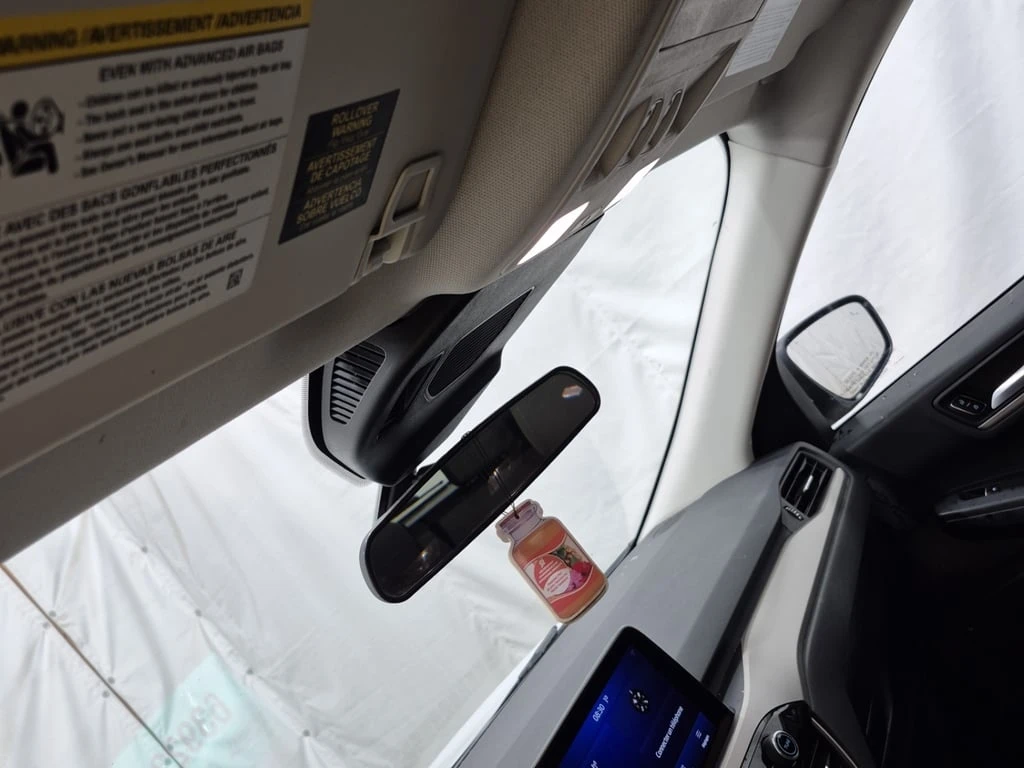 Ford Escape * SE * CARFAX * ��� ������������ ������ | Mobile.bg � ����������� 13