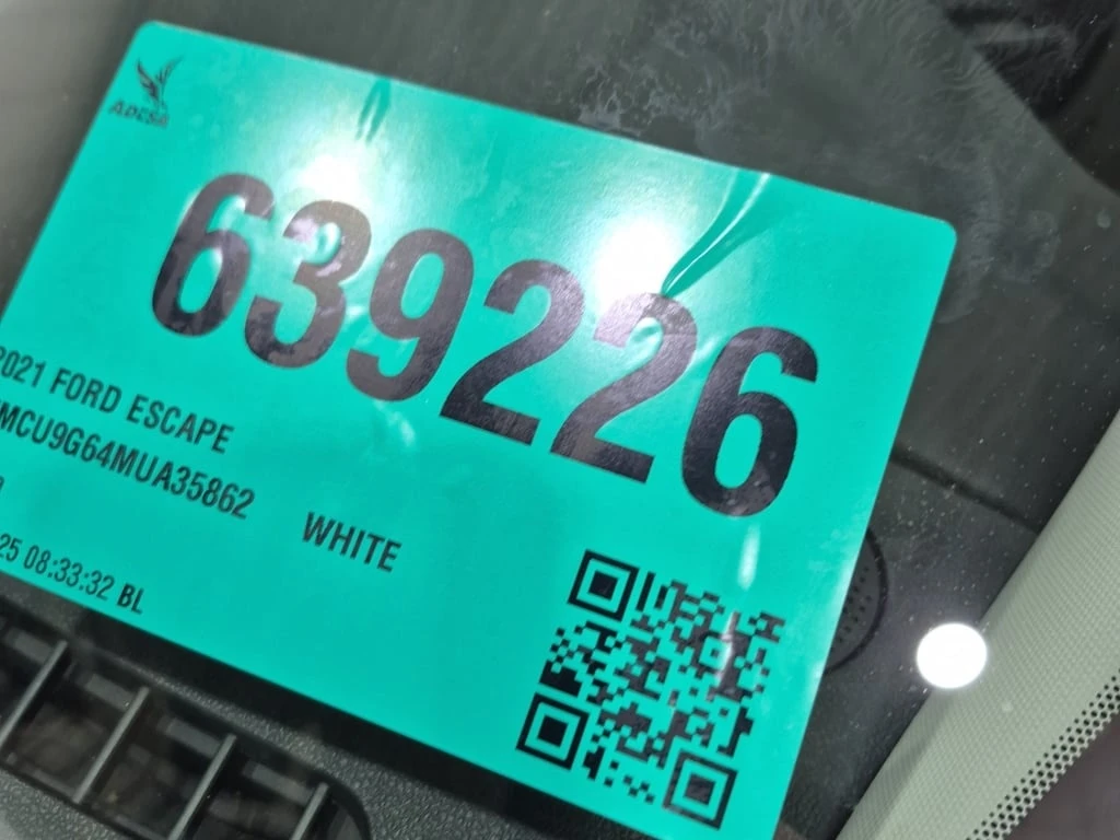 Ford Escape * SE * CARFAX * ��� ������������ ������ | Mobile.bg � ����������� 14