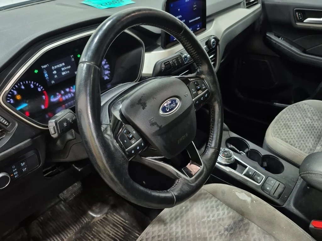 Ford Escape * SE * CARFAX * ��� ������������ ������ | Mobile.bg � ����������� 11