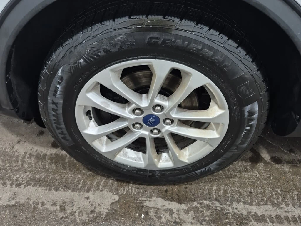 Ford Escape * SE * CARFAX * ��� ������������ ������ | Mobile.bg � ����������� 17