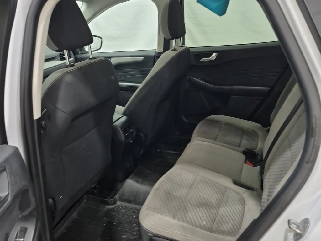Ford Escape * SE * CARFAX * ��� ������������ ������ | Mobile.bg � ����������� 12