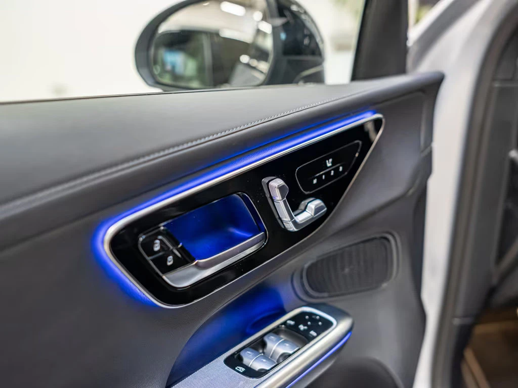 Mercedes-Benz GLC 300 COUPE/258HP/AMG/360/PANO/NIGHT/898v | Mobile.bg � ����������� 16