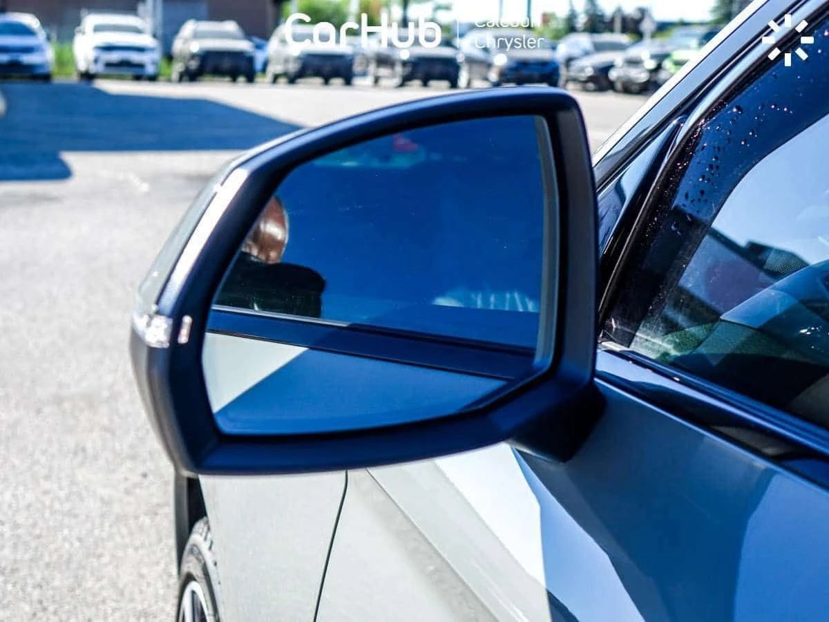 Audi SQ5 * Progressiv Quattro Navigation Pano Sunroof Activ, снимка 15 - Автомобили и джипове - 55255987