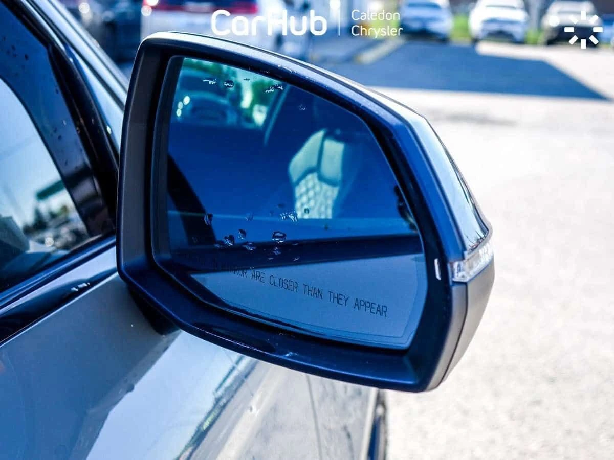 Audi SQ5 * Progressiv Quattro Navigation Pano Sunroof Activ, снимка 13 - Автомобили и джипове - 55255987