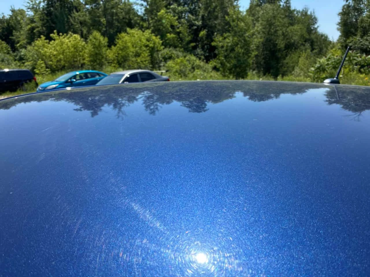 Nissan Qashqai ��������| KEYLESS| NAVI| CARFAX|  | Mobile.bg � ����������� 6
