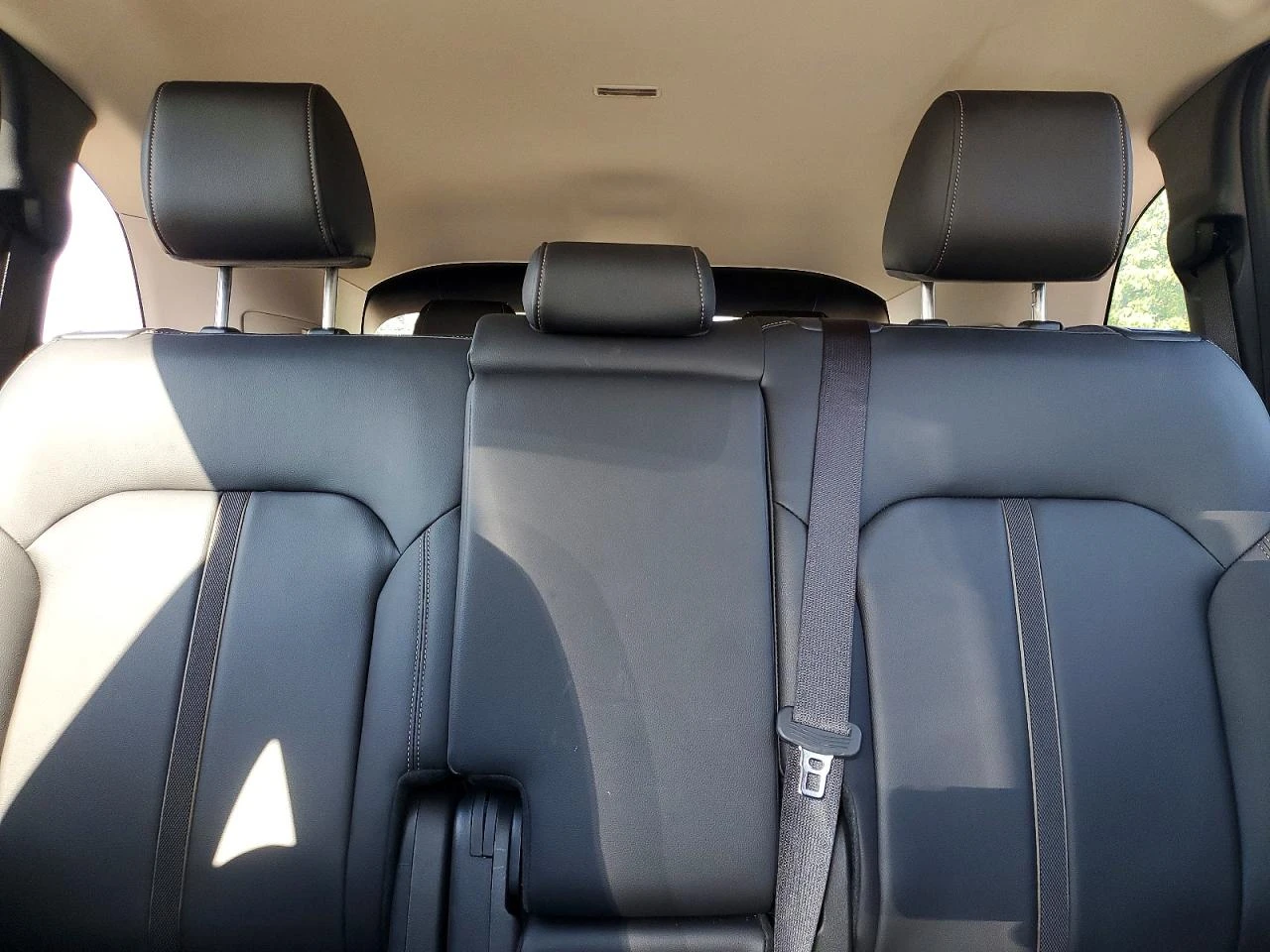 Mazda CX-90 PREMIUM SPORT* 6+ 1* HUD* ���������* BOSE* V6* 4X4 | Mobile.bg � ����������� 10