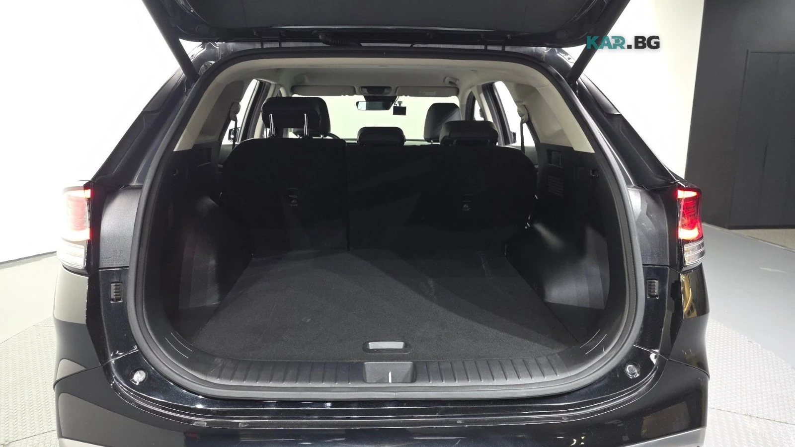 Kia Sportage HYBRID/NOBLESSE/DRIVE-ASSISTS, снимка 15 - Автомобили и джипове - 55696398