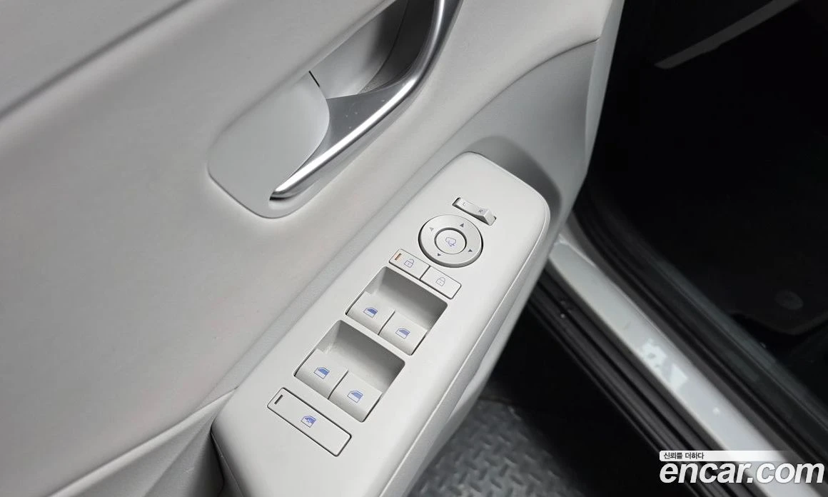 Hyundai Kona Gasoline 1.6 Turbo 2WD Modern | Mobile.bg � ����������� 15