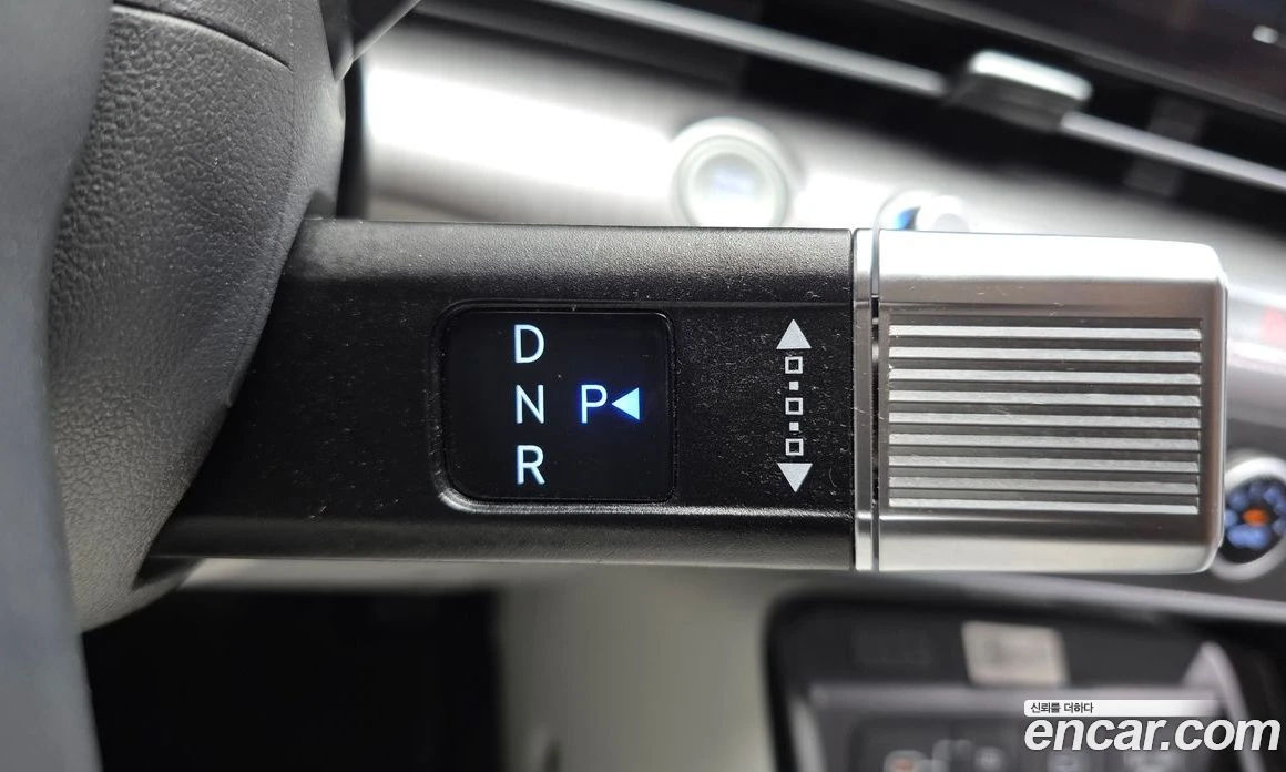 Hyundai Kona Gasoline 1.6 Turbo 2WD Modern | Mobile.bg � ����������� 9