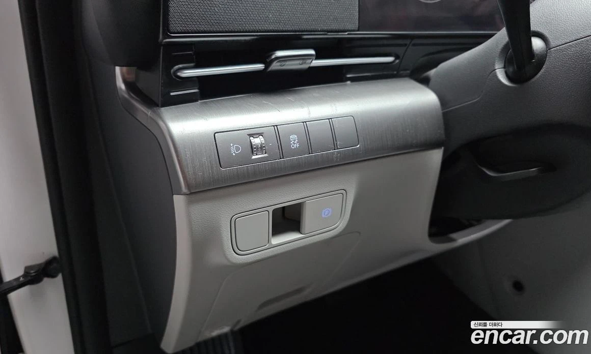 Hyundai Kona Gasoline 1.6 Turbo 2WD Modern | Mobile.bg � ����������� 14