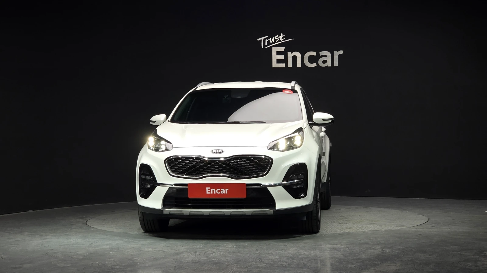 Kia Sportage Diesel 2.0 2WD Prestige autogeorge.com, снимка 4 - Автомобили и джипове - 56116670