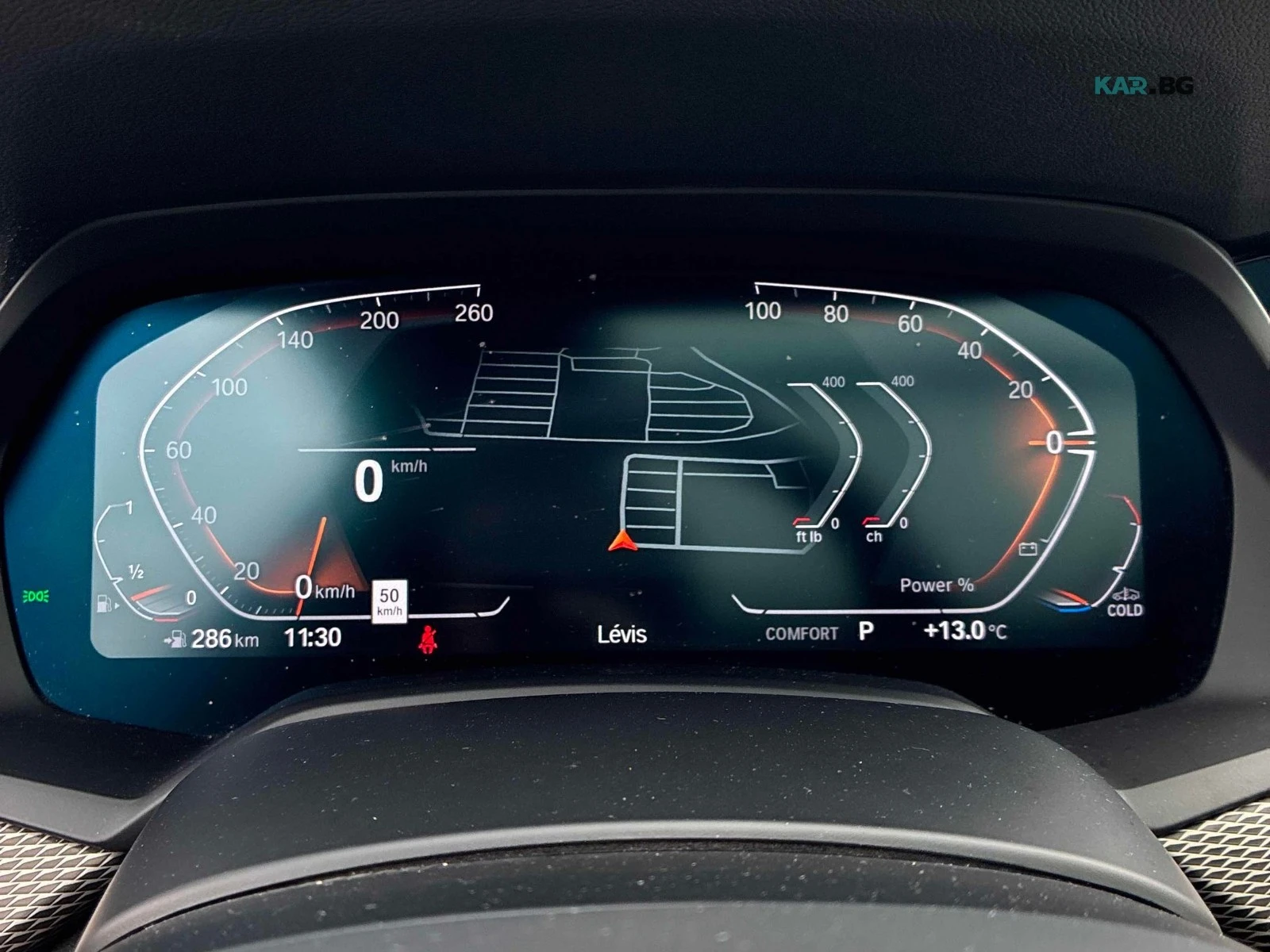 BMW X5 * xDrive40i * ����������* (���� �� ��) | Mobile.bg � ����������� 11