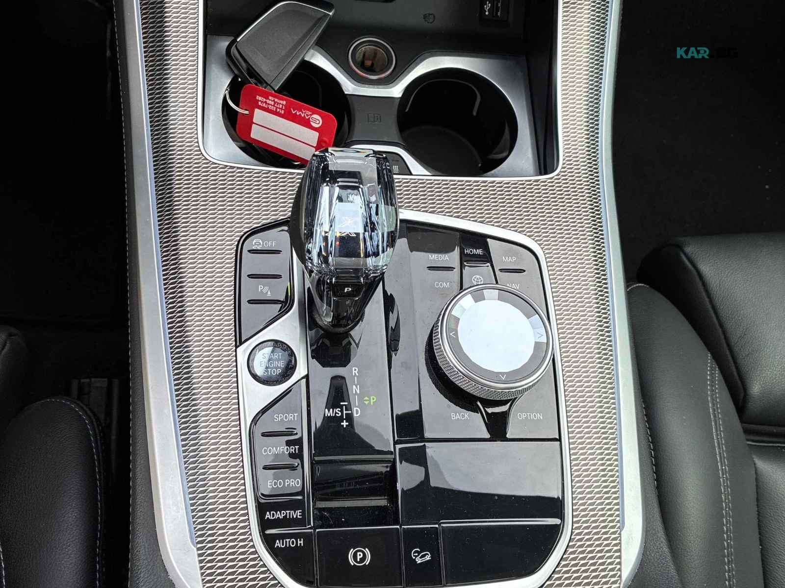 BMW X5 * xDrive40i * ����������* (���� �� ��) | Mobile.bg � ����������� 14