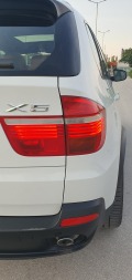 BMW X5 3.0SD - изображение 9