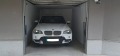 BMW X5 3.0SD - изображение 10