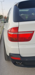 BMW X5 3.0SD - изображение 8