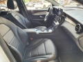 Mercedes-Benz GLC 250 250/Coupe/4matic/AMG/Лизинг - [13] 