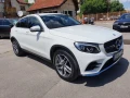 Mercedes-Benz GLC 250 250/Coupe/4matic/AMG/Лизинг - [4] 
