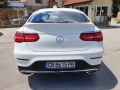 Mercedes-Benz GLC 250 250/Coupe/4matic/AMG/Лизинг - [8] 