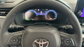 Toyota Rav4 2.5 Hybrid Style 4x4 - изображение 10