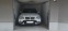Обява за продажба на BMW X5 3.0SD ~33 000 лв. - изображение 9