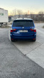 Обява за продажба на BMW X3 3.0d facelift  ~7 300 лв. - изображение 3