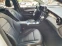 Обява за продажба на Mercedes-Benz GLC 250 250/Coupe/4matic/AMG/Лизинг ~62 650 лв. - изображение 11