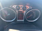 Обява за продажба на Ford Kuga 2,5 Бензин,ГАЗ,Панорама,Keyless,Кожа,Подгрев ~17 000 лв. - изображение 8