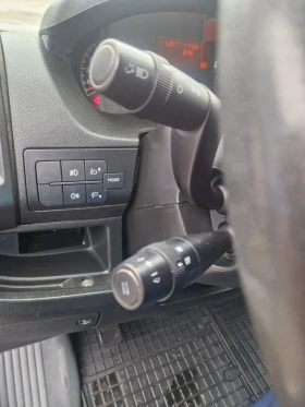 Citroen Jumper 3.0 макси макси 177 к.с, снимка 10