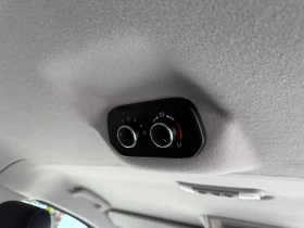 Ford Transit Custom 2.0TDCI 9-местен 2хКлима Euro 6, снимка 9