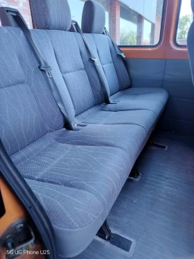 Mercedes-Benz 208, снимка 7